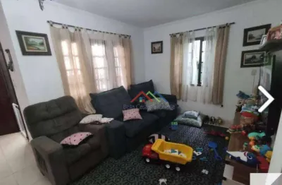 Casa com 4 dormitórios à venda, 209 m² por r$ 600.000 - jardim são lourenço - bragança paulista/sp