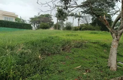 Terreno à venda, 880 m² por r$ 730.000 - condomínio residencial vereda américa - bragança paulista/sp