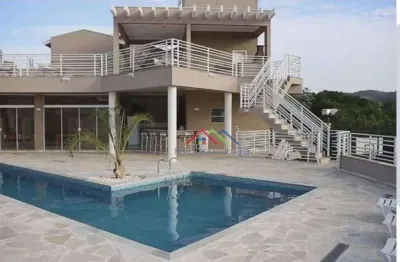 Casa com 3 dormitórios à venda, 113 m² por r$ 720.000 - jardim primavera - bragança paulista/sp