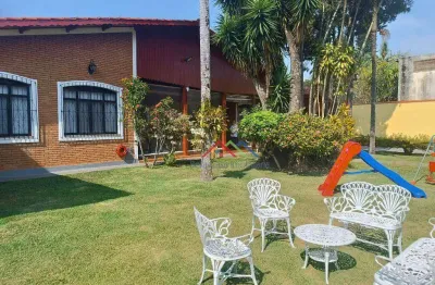 Casa com 4 dormitórios para alugar, 850 m² por r$ 25.000/mês - centro - bragança paulista/sp
