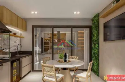 Casa com 3 dormitórios à venda, 185 m² por r$ 1.350.000 - santa luzia - bragança paulista/sp