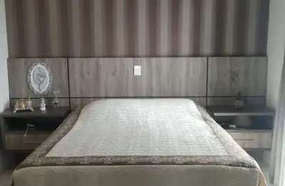 Casa com 3 quartos à venda na Indefinido, Jardim Hermes Corbari, São Miguel do Iguaçu