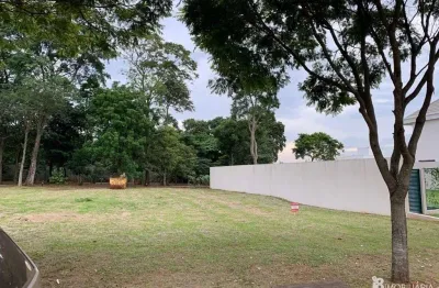 Terreno à venda na Indefinido, Centro, Foz do Iguaçu
