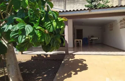 Barracão / Galpão / Depósito à venda na Indefinido, Parque Industrial, São Miguel do Iguaçu