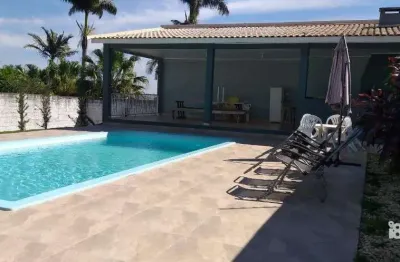 Casa com 4 quartos à venda na Indefinido, Centro, São Miguel do Iguaçu