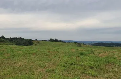 Chácara / sítio à venda na Indefinido, Centro, Barra do Garças