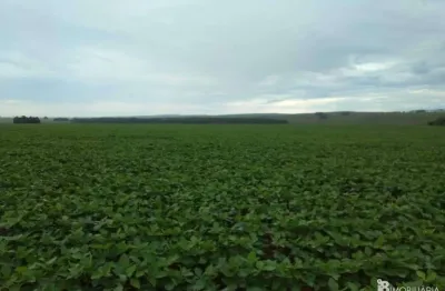 Chácara / sítio à venda na Indefinido, Centro, Porto Seguro