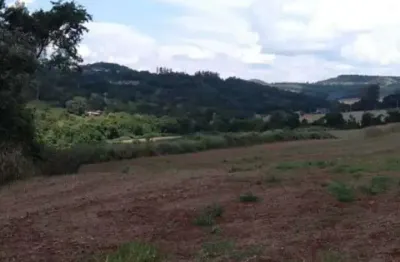 Chácara / sítio à venda na Indefinido, Centro, Missal