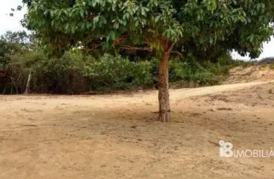 Chácara / sítio à venda na Indefinido, Centro, Paragominas