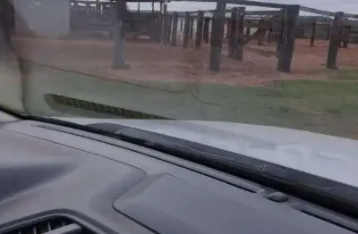 Chácara / sítio à venda na Centro, Centro, Iguatemi