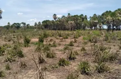 Chácara / sítio à venda na Centro, Centro, Corumbá