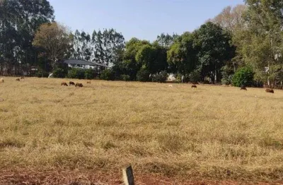 Chácara / sítio à venda na Centro, Centro, Laguna Carapã