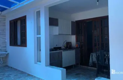 Casa com 2 quartos à venda na Centro, Centro, Guaratuba