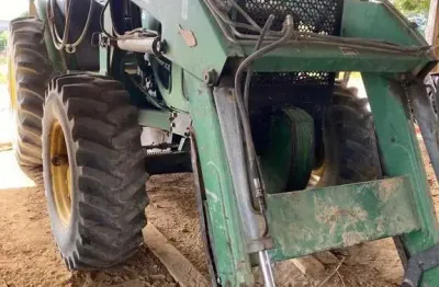 Chácara / sítio à venda na Centro, Centro, Dom Eliseu