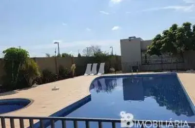 Terreno à venda na Centro, Centro, Santa Terezinha de Itaipu