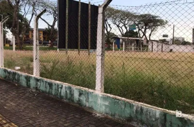 Terreno à venda na Centro, Centro, Santa Terezinha de Itaipu