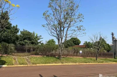 Chácara / sítio à venda na Centro, Centro, Missal