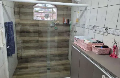 Casa com 3 quartos à venda na Centro, Centro, Foz do Iguaçu