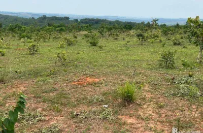 Chácara / sítio à venda na Centro, Centro, São Félix do Araguaia
