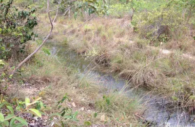 Chácara / sítio à venda na Centro, Centro, Chapada Gaúcha