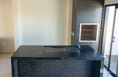 Casa com 3 quartos à venda na Centro, Centro, Medianeira