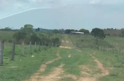 Chácara / sítio à venda na Centro, Centro, Matupá