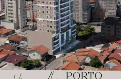 Apartamento com 2 quartos à venda na Centro, Centro, Itapema