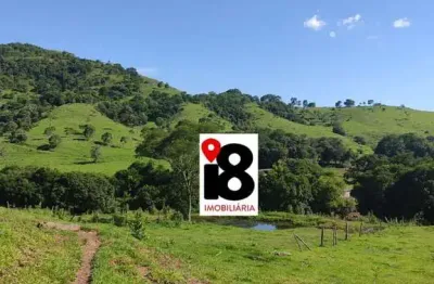 Chácara / sítio à venda na Zona Rural, Centro, Ibema