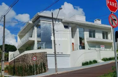 Casa com 3 quartos à venda na Country, Country, Cascavel