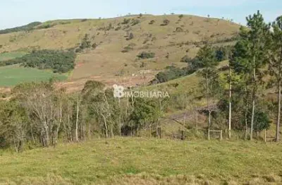 Chácara / sítio à venda na Indefinido, Centro, Nova Laranjeiras