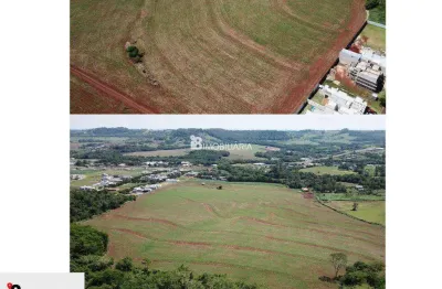 Chácara / sítio à venda na Centro, Centro, São Miguel do Iguaçu