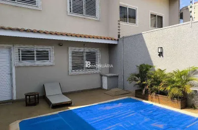 Casa com 2 quartos à venda na Centro, Centro, Foz do Iguaçu