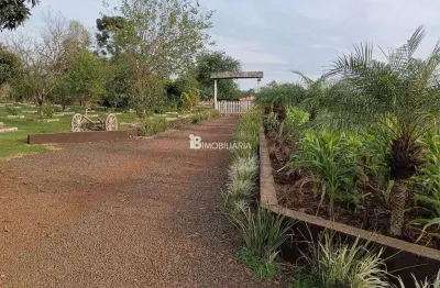 Chácara / sítio à venda na Aurora Do Iguaçu, Aurora do Iguaçu, São Miguel do Iguaçu