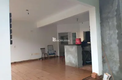 Chácara / sítio à venda na Vila Rural, Zona Rural, São Miguel do Iguaçu