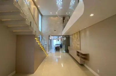 Casa com 3 quartos à venda na Rua Santa Catarina, Maria Luiza, Cascavel