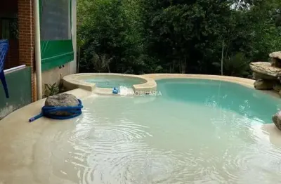 Chácara / sítio à venda na Centro, Centro, Santa Terezinha de Itaipu