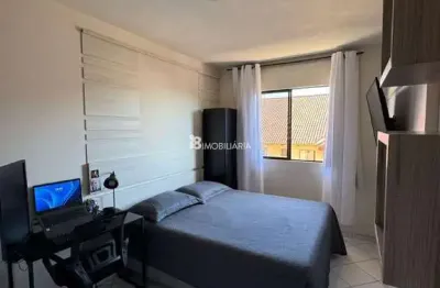 Apartamento com 2 quartos à venda na Indefinido, Neva, Cascavel