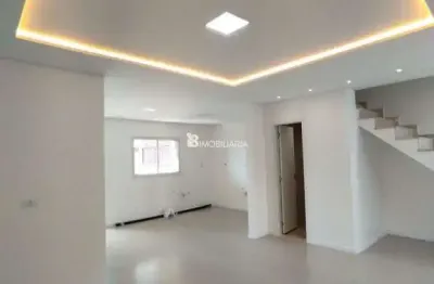 Casa com 3 quartos à venda no Cancelli, Cascavel 