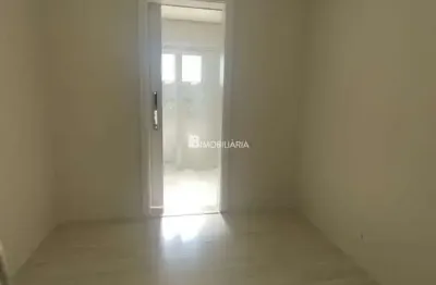 Casa com 5 quartos para alugar na Rua Santa Catarina, Country, Cascavel