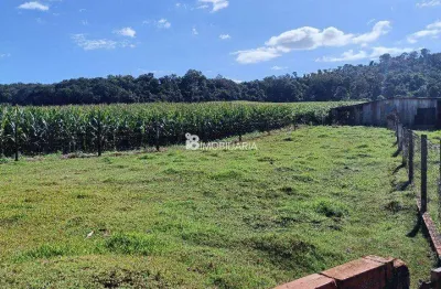 Chácara / sítio com 3 quartos à venda na Indefinido, Centro, São Miguel do Iguaçu