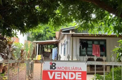 Casa com 4 quartos à venda na Centro, Centro, Medianeira