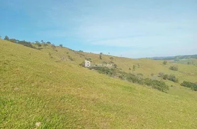 Chácara / sítio à venda na Indefinido, Centro, Laranjeiras do Sul