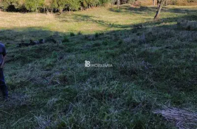Chácara / sítio à venda na Indefinido, Centro, Santa Tereza do Oeste
