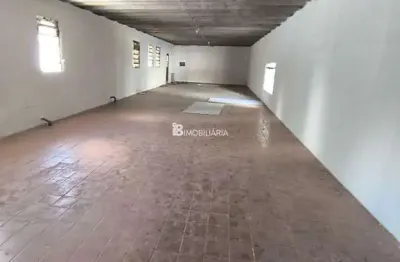 Sala comercial para alugar na Rua Paraná, Centro, Cascavel