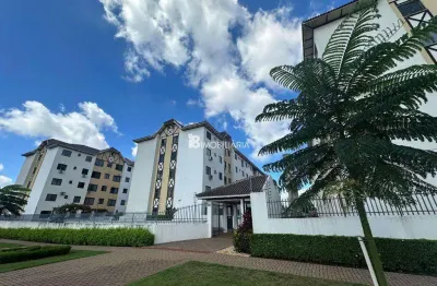 Apartamento  no pioneiros catarineses disponivel para venda