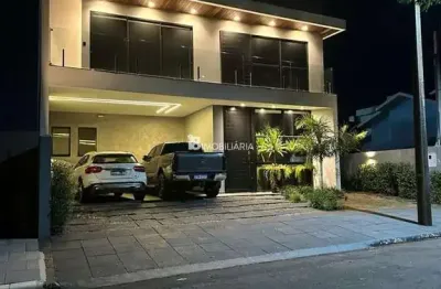 Casa com 3 quartos para alugar na Centro, Região do Lago, Cascavel