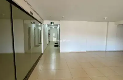 Apartamento com 2 quartos à venda no Região do Lago, Cascavel 