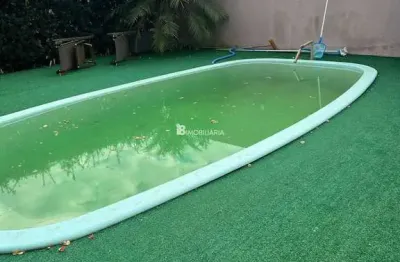 Casa com 3 quartos à venda na Centro, Centro, São Miguel do Iguaçu