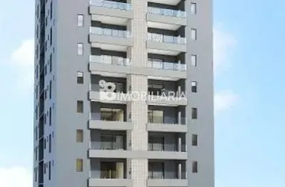 Apartamento com 2 quartos à venda na Indefinido, Coqueiral, Cascavel