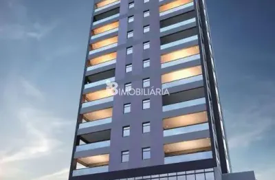 Apartamento com 3 quartos à venda no Coqueiral, Cascavel 